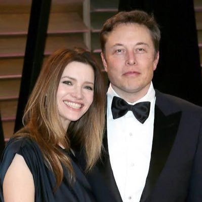 Mr Elon Musk's right hand. Innovator, strategist, and problem-solver. Passionate about tech, space, and sustainability. Team executive