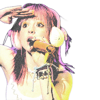 BIGPARAN0IA's profile picture. ⠀⌗     https://t.co/Vso6FyIaQj     frontɯomαn  ﹔  don't  𝒚ou  know ,  b͟ɑ͟b͟γ  .ᐣ.ᐣ   I  need  SOMETHING  to  𝘀𝗶𝗻𝗴  about  .  .  .