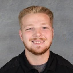 Brevard College Strength and Conditioning/Assistant Special Teams