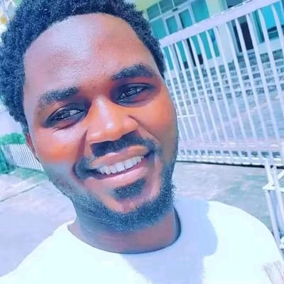 Kingsleysam1213's profile picture. 