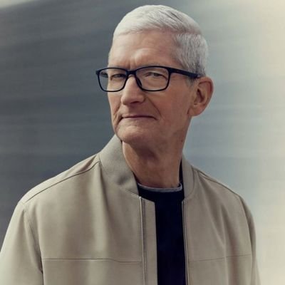 ALPHA_I_O's profile picture. Tech Enthusiast |
Game freak |
phone addict |
Basketball player |
COD legend |