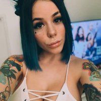 Lin Moore (@linmoore231755) 's Twitter Profile