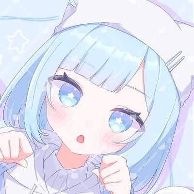 Twitchでゲーム(主にFF14)、歌、お絵描き配信をしています🪽個人勢 V製作者様(@ayare_mon) ヘッダー製作者様(@mememerunn)ネームロゴ製作者様(@tennsii__)そのままの私を良いなと思ってくれる方々と関わりたい🐾 サブ垢(@sabu_nekohane87) 2025.1.17~