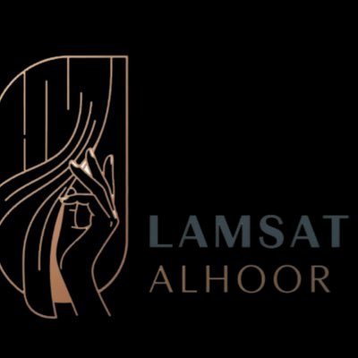 AlrsmyAlwk14556's profile picture. تنجيد الكنب وتفصيل جميع موديلات الكنب والستاير