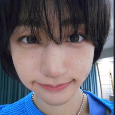 🇻🇳🇻🇳 | 15^^ | isfp—| #STANIDID7 | SO EXCITED FOR IDID DEBUT‼️ | seonghyeon forever🩷