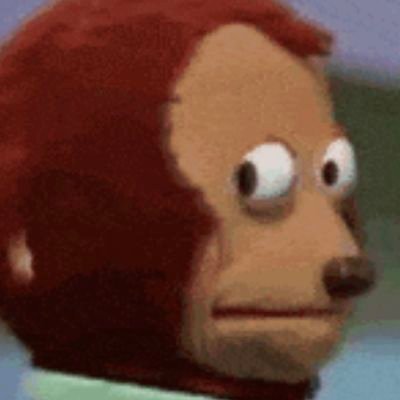 LoserOnDuty's profile picture. 