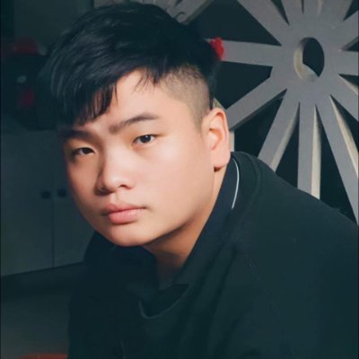 HongThanh16884's profile picture. Consistency compounds over time