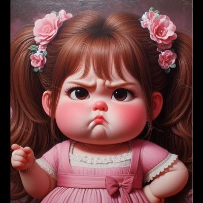 KKMarie01's profile picture. Texan living in OK. Lover of Nebraska football, Texas Rangers baseball, and OKC Thunder basketball. ❤️