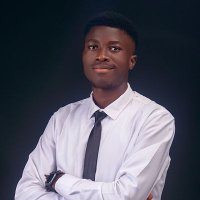 JoeGrafix (@ijendujoseph) 's Twitter Profile