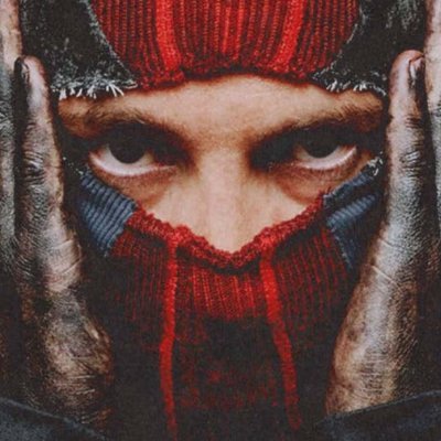 ovrrcompensate_'s profile picture. 𝖔𝖛𝖊𝖗𝖙𝖆𝖐𝖊 𝖞𝖔𝖚𝖗 𝖋𝖔𝖗𝖒𝖊𝖗 𝖘𝖊𝖑𝖋 •  pt/br•eng 
ele/dele
🏳️‍⚧️ •