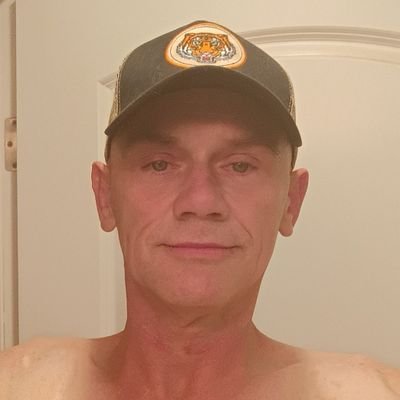 catfather77's profile picture. 