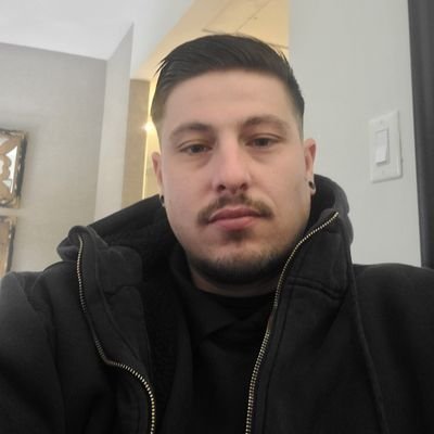 xStayViolentx's profile picture. Arizona🌵