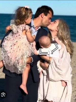 MAGAFINESTNYC's profile picture. God1st Red bloodline Marine Vet Afghan 0311 M.A.G.T.F Boxing and working out Patriotic warrior. Italian Sicilian 🇺🇸🇮🇹America First.Charlie Kirk is our Angel