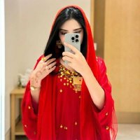 آنـــــغــــــــــآم خــــــــلَيـجيـه (@ixxg00) 's Twitter Profile Photo