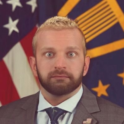 Jerryjo58719446's profile picture. Just saying the dumbest shit possible to piss you off and kill time.