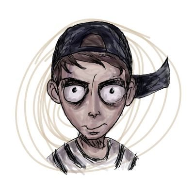 melancolucas's profile picture. 🦇 página de desenhos!!

*  . •.   a vida por enquanto é um nó mal feito.

insta: lucaasbanana