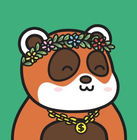 janean39986's profile picture. 
