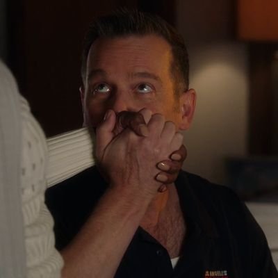 .fã de Bathena
.118❤️🔥🧑🚒
.9-1-1
. ❤️🔥Peter krause
.❤️🔥Angela Bassett