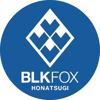 BLKFOX 本厚木店の公式アカウントです!
神奈川県厚木市の小田急小田原線本厚木駅より徒歩2分!
駅近の大型室内サバゲーフィールドです!
|
・東京都/福生店:@BLKFOX_Airsoft
・WEB STORE:@BLKFOXselection
|
ただいまクラウドファウンディング挑戦中!
詳細は🔗リンク↓