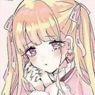 ゆかこ (@yukako847856) Twitter profile photo