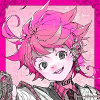 Lua โค๏ธ || ๐๐๐๐๐ (@lua_error404) 's Twitter Profile