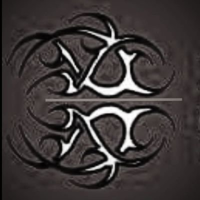 Aly_InSC's profile picture. 