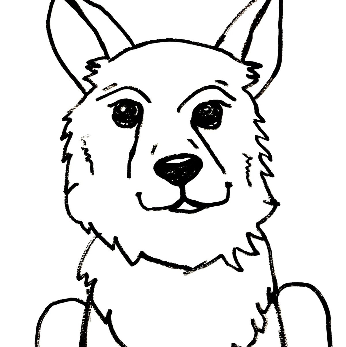 KentuckySoldier's profile picture. 