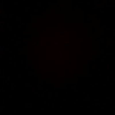 hunkygwayne's profile picture. 