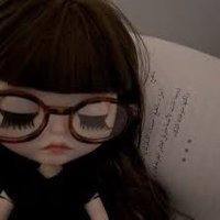 رورو (@ruby1183169) 's Twitter Profile