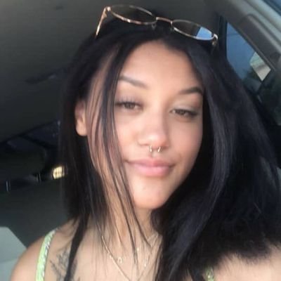 available for meetup house 🏡, Editing work, FaceTime💦,Dropbox😋 and more🥰.