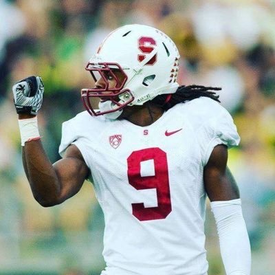 ChirpTAT's profile picture. Love sports. Played baseball for 10 yrs and football for 15. Now enjoying fishing & some “dad surfing.” 🏄