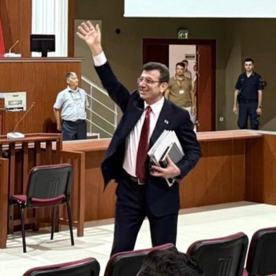 utkuanil11's profile picture. 