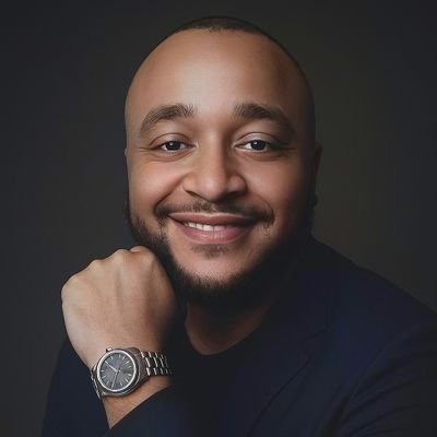 realmaiconalves's profile picture. Family, Purpose, Business.