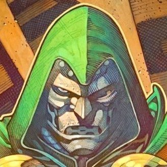 fuckNetease's profile picture. 