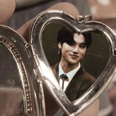 ✦wooyoung ✦make it a masterpiece.. ⋆₊˚⊹ | ˖ ¨̮♡¨ ➶ ➴ that 1 shinestar ೀ saw atz 7/31/24 ✧(♡ ⃗ ˖