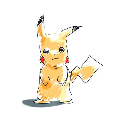 赤とんぼさんのプロフィール画像