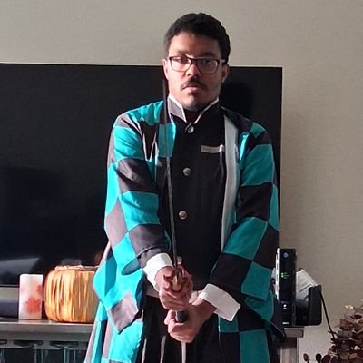 p07williams's profile picture. 