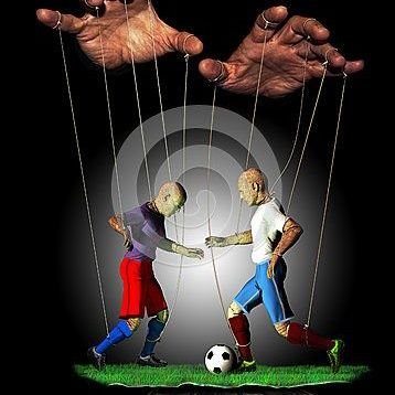 iddaelist's profile picture. Her oyun bir hikaye anlatır, biz o hikayeyi okumayı seviyoruz