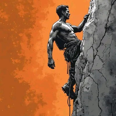 Danisjr133392's profile picture. 