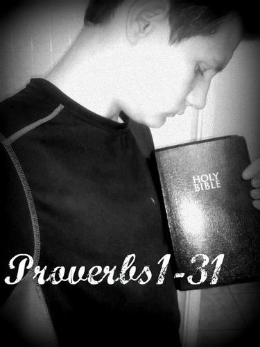 AlexCox15's profile picture. I`m a christian child of God who loves and wants to pass on the message of Christ across to today`s generation threw song and worship.Tweet Mee! God Bless you:)