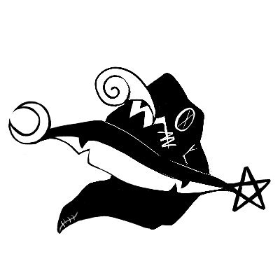 絵の依頼はこちらhttps://t.co/b1Uofwt40d
絵オンリー(不定期)https://t.co/iBHSj8uVnB
未成年❌うちの子ファンアート〇えっちなアートは×
Webリンクは過去に描いた漫画たちです