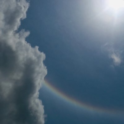 ziha_coker45612's profile picture. Lovable ❤️
God's Daughter ❤️🦋
Grace 🕊️✌️
ZIHA Ziha ziha✨