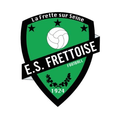 ES Frettoise Profile