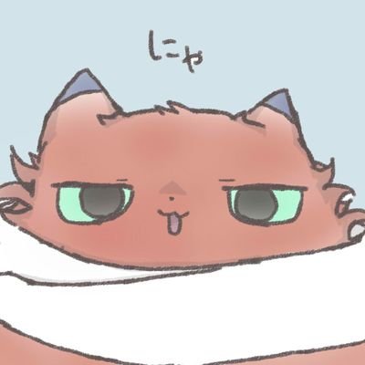 きるさんのプロフィール画像