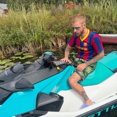 pedroco29160062's profile picture. 