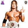 ryoya_tanaka_dg's profile picture. DRAGONGATE 株式会社所属.Professional Wrestler.🪽第55代ブレイブゲートチャンピオン #DRAGONGATE #Prowrestling / #兵庫県 / #尼崎市 / #D_Courage