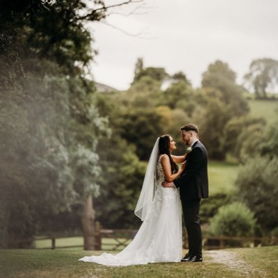 TBSch98's profile picture. @Arsenal ❤️ Em 💍