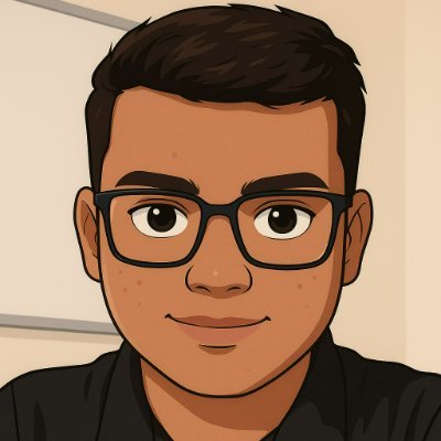 NeVr_Priyanshu's profile picture. Learning codes || JAVA || DSA 
Anaylse and Apply || Letss.. GO||