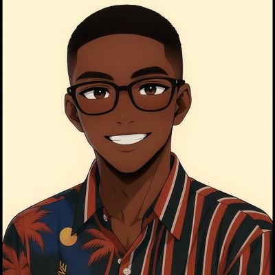 Isaacable7's profile picture. ⚡ Binary Options Trader | 👨‍💻 Coder | ⚽ Footballer | ₿ Crypto Enthusiast | 🚀 Dream Chaser | 📈 Building & Growing | 🌍 Connecting with great minds
