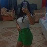 Roxxy_26's profile picture. 